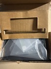 Copeland Emerson 943-0086-02 Digital Compressor Controller Module