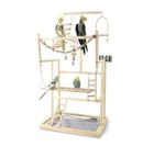 Bird Toys Parrot