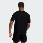 Adidas Men Workout Essentials Feelready T-shirt