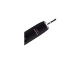 Hx993b Electric Toothbrush For Philips Sonicare Diamondclean Smart 9500 Handle