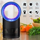 Fruit Fly Trap For Indoors  Fly Traps For Home Gnat Traps House Indoor  Indoor I