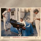  lot Of 8 1984 Electric Dreamers 14x11    Advertising Lobby Card Set 840080
