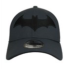 Batman Hush Symbol 39thirty Fitted Hat