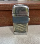 Vintage Scripto Lighter