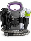 Bissell Spotclean Proheat Pet Portable Carpet Cleaner 2513w Missing Head Attach