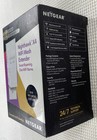 Netgear Nighthawk X4 Ac2200 Wifi Mesh Extender