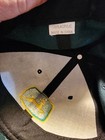 2 John Deere Baseball Style Caps