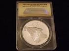 2017-p       American Liberty   Silver Medal 225th Ann        Anacs   Rp   70