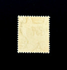 Gibraltar Stamp - 1938 King George Vi Sn 107 Mint Og Lh R81
