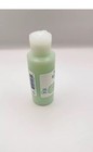 Mario Badescu Enzyme Cleansing Gel 2oz New
