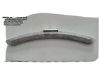 Tire Machine 4oz Calibration Weight Fits  coats   Snap-on 