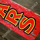 Cigars Metal Sign Smoke Shop Cigar Afficionado Smoking Man Cave Garage Club