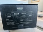 Atomos Shinobi 5  4k Hdmi Monitor