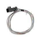 Holley Efi Terminator X Input output  Harness   Part Number  558-462