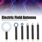 6pcs Pcb Near   field Magnetic Field Probe  Emc Emi Near Probes Set With   