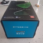 Cardo Packtalk Slim Sgl  Bluetooth Dmc Helmet Headsets- Jbl Speakers -