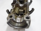 1984-1985 Honda Goldwing Gl 1200 Cam Cap Rocker Arm Holder Oem 12200-mg9-000
