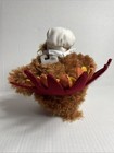 Dan Dee turkey eat More Chicken sing dance To chicken Dance  W Tags
