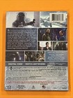 Snowpiercer  The Complete First Season  blu-ray  2020  Sealed Slipcase Slipcover