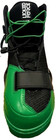 Liquid Force Lite 4d Wakeboard Bindings Size 10-11