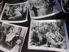  paris Waltz  Yvonne Printemps Original Still Set 