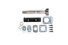C1411a-r  Extreme S-cam Bushing Kit  11-1 32  S-cam  Double Oversized 2-3 16  Bo