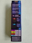 Fluval T50 Aquarium Heater 50w Digital Fish Tank Thermostat 15 Gallon