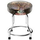 Arcade1up Big Buck Hunter Mossy Oak Adjustable Arcade Stool