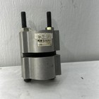 Tol-o-matic Pneumatic Brake Caliper  0708000 Industrial Pneumatic Brake Caliper