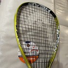 Head Metallix Extreme 170g Racquetball Racquet 3 5 8    Grip   New Overwrap