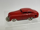 Vintage Schuco Mirakocar 1001 Wind Up Car Us Zone 4 1 2 Inch