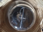  9  Sylvania Metalark Metal Halide Lamps