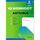  Antivirus Software 2025   3 Device   1 Year Pc mac With Keycard 