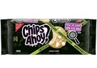 New Limited Edition Chips Ahoy  Chewy Mystery Glitch Cookies