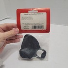 New Neet Archery Shooting Tab  Left Hand Lh Medium Leather