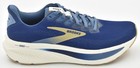 Brooks Men s Ghost 17 Running Shoes 110442 443