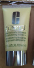 Clinique Dramatically Different Moisturizing Lotion plus In Tube Full Size 1 7oz