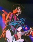 Blues Guitar Legend Kenny Wayne Shepherd Signed Autographed 8x10 Photo   sale 