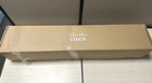 New Open Box Cisco Ttc8-10 Webex Quad Conference Room Camera