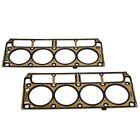 Ls1 Head Gasket Mls Pair Multi Layer Steel 4 8l 5 3l 5 7l Ls Lm7 L33 Lmg Lr4