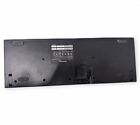 Bloomberg Stb100 Wired Usb Black Financial Stock Trading Keyboard 2014