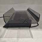 Detecto 6735 Infant Scale