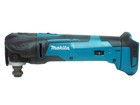 Makita 18v Lxt Lithium-ion Cordless Multi-tool  tool Only 