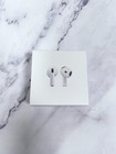 New Apple 4th Generation Wireless Earbuds With Active Noise Cancellation Anc Us