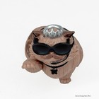 Dungeon Crawler Carl Princess Donut Astral Paw Figure  Loot Box Blind Bag Box