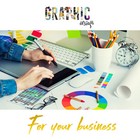 Professional Ebay Listing Template Design With Picture Gallery Free Logo Banner