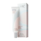 Dhc Velvet Skin Coat  0 52 Oz  15g