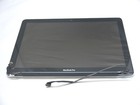 Grade B Lcd Led Screen Display Assembly For Macbook Pro 13  A1278 2009 2010