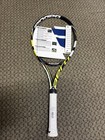 New Babolat Aero Pro Drive 2013 Grip Size 4 1 4  l2 