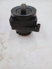 New Nos Freightliner Cascadia A06-58685-001 Head Light Switch  without Fog Lamp 